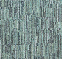 Ковровая плитка Milliken LayLines lln 101-132 Brisk фото 1 | FLOORDEALER